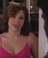 one_tree_hill_s06e08_hdtv_xvid-fqm[(034845)16-47-09].JPG