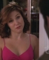 one_tree_hill_s06e08_hdtv_xvid-fqm[(034880)16-47-11].JPG