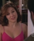 one_tree_hill_s06e08_hdtv_xvid-fqm[(034897)16-47-11].JPG