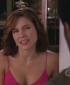 one_tree_hill_s06e08_hdtv_xvid-fqm[(034934)16-47-13].JPG