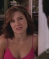 one_tree_hill_s06e08_hdtv_xvid-fqm[(034954)16-47-14].JPG