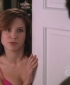 one_tree_hill_s06e08_hdtv_xvid-fqm[(034986)16-47-15].JPG