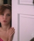 one_tree_hill_s06e08_hdtv_xvid-fqm[(034997)16-47-16].JPG