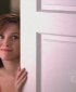 one_tree_hill_s06e08_hdtv_xvid-fqm[(035015)16-47-16].JPG