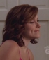 one_tree_hill_s06e08_hdtv_xvid-fqm[(035051)16-47-18].JPG