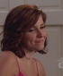 one_tree_hill_s06e08_hdtv_xvid-fqm[(035068)16-47-18].JPG