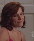 one_tree_hill_s06e08_hdtv_xvid-fqm[(035080)16-47-19].JPG