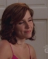one_tree_hill_s06e08_hdtv_xvid-fqm[(035098)16-47-20].JPG