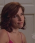 one_tree_hill_s06e08_hdtv_xvid-fqm[(035114)16-47-20].JPG