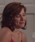 one_tree_hill_s06e08_hdtv_xvid-fqm[(035138)16-47-21].JPG