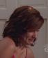 one_tree_hill_s06e08_hdtv_xvid-fqm[(035161)16-47-22].JPG