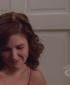one_tree_hill_s06e08_hdtv_xvid-fqm[(035184)16-47-23].JPG