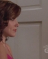 one_tree_hill_s06e08_hdtv_xvid-fqm[(035221)16-47-25].JPG