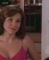 one_tree_hill_s06e08_hdtv_xvid-fqm[(035297)16-47-28].JPG
