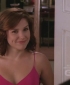 one_tree_hill_s06e08_hdtv_xvid-fqm[(035321)16-47-29].JPG