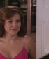 one_tree_hill_s06e08_hdtv_xvid-fqm[(035342)16-47-30].JPG