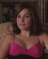 one_tree_hill_s06e08_hdtv_xvid-fqm[(046903)16-55-27].JPG