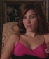 one_tree_hill_s06e08_hdtv_xvid-fqm[(047044)16-55-33].JPG