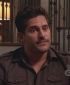 one_tree_hill_s06e08_hdtv_xvid-fqm[(047059)16-55-34].JPG