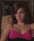 one_tree_hill_s06e08_hdtv_xvid-fqm[(047114)16-55-36].JPG