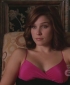 one_tree_hill_s06e08_hdtv_xvid-fqm[(047122)16-55-36].JPG