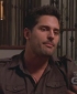 one_tree_hill_s06e08_hdtv_xvid-fqm[(047137)16-55-37].JPG