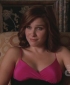 one_tree_hill_s06e08_hdtv_xvid-fqm[(047238)16-55-41].JPG