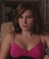 one_tree_hill_s06e08_hdtv_xvid-fqm[(047370)16-55-46].JPG