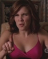 one_tree_hill_s06e08_hdtv_xvid-fqm[(047379)16-55-47].JPG