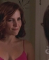 one_tree_hill_s06e08_hdtv_xvid-fqm[(047666)16-55-59].JPG