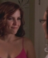 one_tree_hill_s06e08_hdtv_xvid-fqm[(047681)16-55-59].JPG