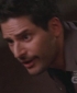 one_tree_hill_s06e08_hdtv_xvid-fqm[(047887)16-56-08].JPG