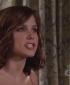 one_tree_hill_s06e08_hdtv_xvid-fqm[(047935)16-56-10].JPG