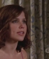 one_tree_hill_s06e08_hdtv_xvid-fqm[(047948)16-56-10].JPG