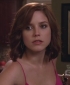 one_tree_hill_s06e08_hdtv_xvid-fqm[(048161)16-56-19].JPG