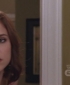 one_tree_hill_s06e08_hdtv_xvid-fqm[(048197)16-56-20].JPG
