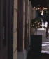 one_tree_hill_s06e08_hdtv_xvid-fqm[(048254)16-56-23].JPG