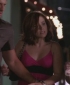 one_tree_hill_s06e08_hdtv_xvid-fqm[(048311)16-56-25].JPG