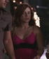 one_tree_hill_s06e08_hdtv_xvid-fqm[(048358)16-56-27].JPG