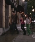 one_tree_hill_s06e08_hdtv_xvid-fqm[(048418)16-56-29].JPG