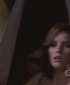 one_tree_hill_s06e08_hdtv_xvid-fqm[(048523)16-56-34].JPG