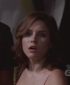 one_tree_hill_s06e08_hdtv_xvid-fqm[(048542)16-56-35].JPG