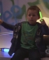 one_tree_hill_s06e08_hdtv_xvid-fqm[(048690)16-56-41].JPG