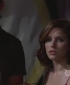one_tree_hill_s06e08_hdtv_xvid-fqm[(048767)16-58-12].JPG