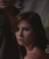 one_tree_hill_s06e08_hdtv_xvid-fqm[(048822)16-58-15].JPG