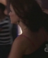 one_tree_hill_s06e08_hdtv_xvid-fqm[(048848)16-58-16].JPG