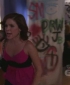 one_tree_hill_s06e08_hdtv_xvid-fqm[(048978)16-58-21].JPG