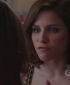 one_tree_hill_s06e08_hdtv_xvid-fqm[(049114)16-58-27].JPG