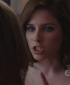 one_tree_hill_s06e08_hdtv_xvid-fqm[(049128)16-58-27].JPG