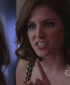 one_tree_hill_s06e08_hdtv_xvid-fqm[(049152)16-58-28].JPG